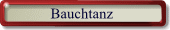 Bauchtanz